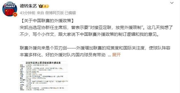 久久视频在线观看